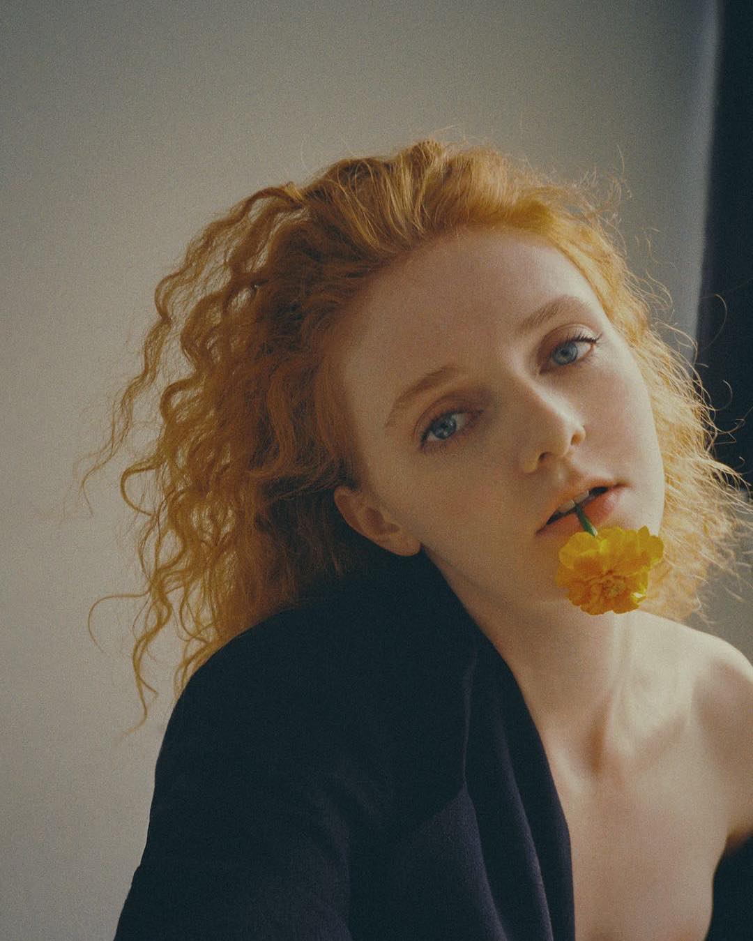 SASHA SERGEEVA portfolio photo 15